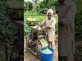 देसी जुगाडसेकोबीकटे#desi #jugaad #trending #chacha #jugad#reel #reels #रील्स #desijugaad #ai #shorts