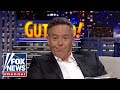 Gutfeld: Hunter's search history will make you want to bleach your eyes