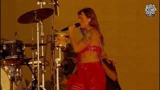 Tove Lo - 2 Die 4