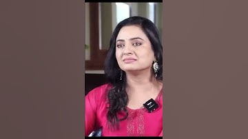 விஜயகாந்த்துக்கு பயங்கர மக்கள் செல்வாக்கு உள்ளது: நடிகை இந்திரஜா | #Vijayakanth | #VijayakanthShorts