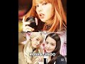 Subscribe❤️✨ #shorts #blackpink #blink #lisa #jennie #rose #jisoo #fypシ゚ #fypシ #my