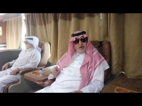 تغطية ١ للزيارة التعريفية لمجموعة أبو سرهد من خلال الحساب الموحد لقناة مكس مكي 