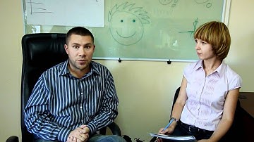 Установка Yaware.TimeTracker