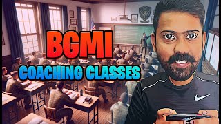 Pubg Mobile Live BGMI Live Custom Room: #shortsfeed #bgmilive #shorts