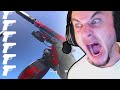 The NEW 160 Round Pistol! (Call of Duty: Modern Warfare Sykov)