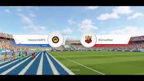 Champion Of The Fields (COF)2020 Gameplay