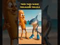 TUNG TUNG SAHUR AND TRALALERO TRALALA Tungtungsahur Anomaly Brainrot Tungtungtungsahur TUNG TUNG SAHUR AND TRALALERO TRALALA Tungtungsahur Anomaly Brainrot Tungtungtungsahur