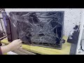 فتح صندوق وتجربة شاشة جاك الذكية 43 Unboxing JAC Smart TV 43 Inch فتح صندوق وتجربة شاشة جاك الذكية 43 Unboxing JAC Smart TV 43 Inch