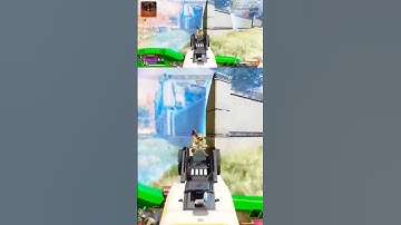 【APEX LEGENDS】#ジブラルタル　1v2ドームファイトクラッチ‼︎🔥