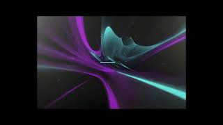 Video Project 1