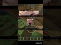 Minecraft kaçış odasından kaçış similetörü #minecraft