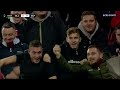CFR Cluj vs. Slavia Praha: Extended Highlights | UECL Group Stage MD 4 | CBS Sports Golazo