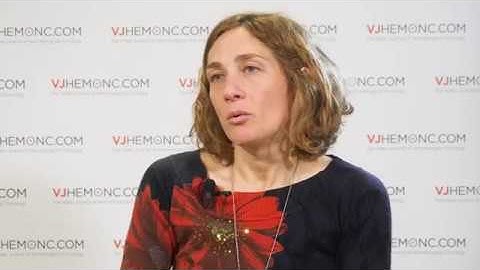 Refining MRD analysis in myeloma: the role of PET-CT and MRI
