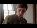 The Last of Us Part 2.Серия:4