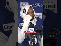 Odell Beckham Jr. on what the Giants mean to him #shorts #nfl #nygiants #giants #trainingcamp