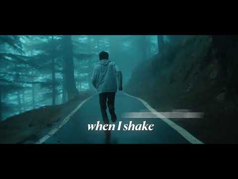 Show Me My Purpose – A Powerful Christian Song About Finding Your Calling | Pat Melfi (Lyric Video)