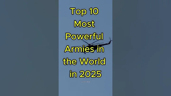 top 10 most powerful armies in the word 2025 🇮🇳☠️💀|| #shorts