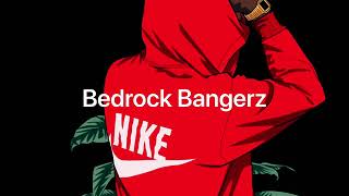 Free Yn Jaytype Beat 2021 Notorious