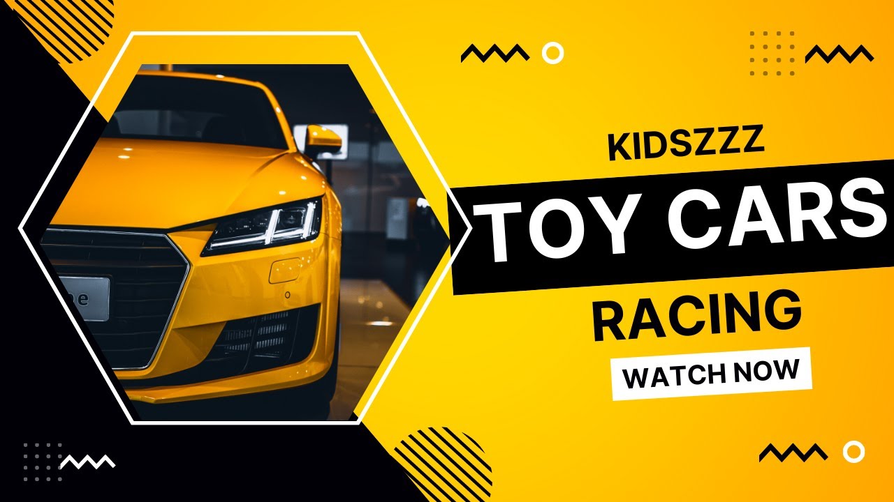 Car racing