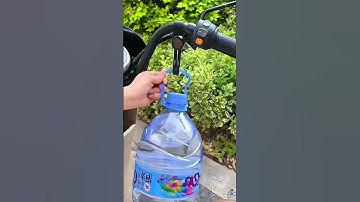 Móc Treo Đồ Đa Năng Khóa Dán Xoay 360 Độ Gắn Xe Đẩy #moctreo #moctreoquanao #mockep #mockepdon