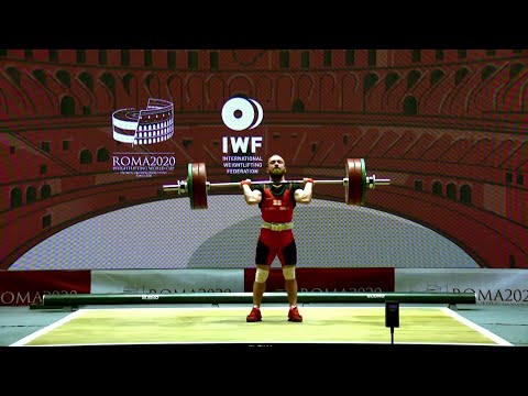 29 იანვრის სპორტის სიახლეები