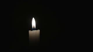 Ndizadzei - 1 Hour Prayer Instrumental