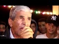 الشيخ الزوبير التبسي و صديق النموشي الشيخ الزوبير التبسي و صديق النموشي