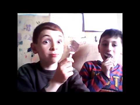 nayin challenge gabi vs onise