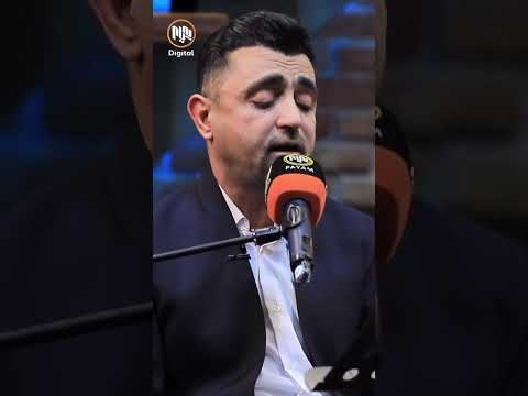 کەوتۆتە چ بەحرێکەوە خنکاوە دڵی من