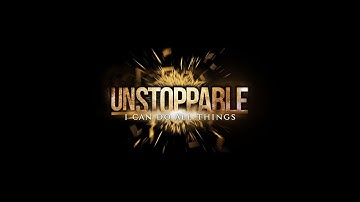Unstoppable Modding Team (**UM|T**)