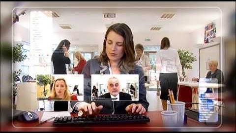 Anritsu - a trusted leading brand with innovation