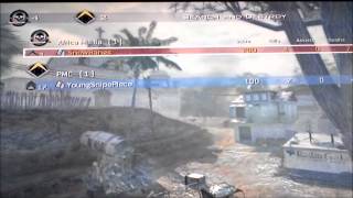 Gb Singles Radar Dispute