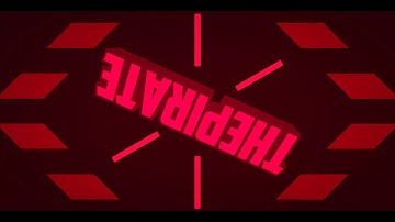 Minha intro! {leia a desc.}