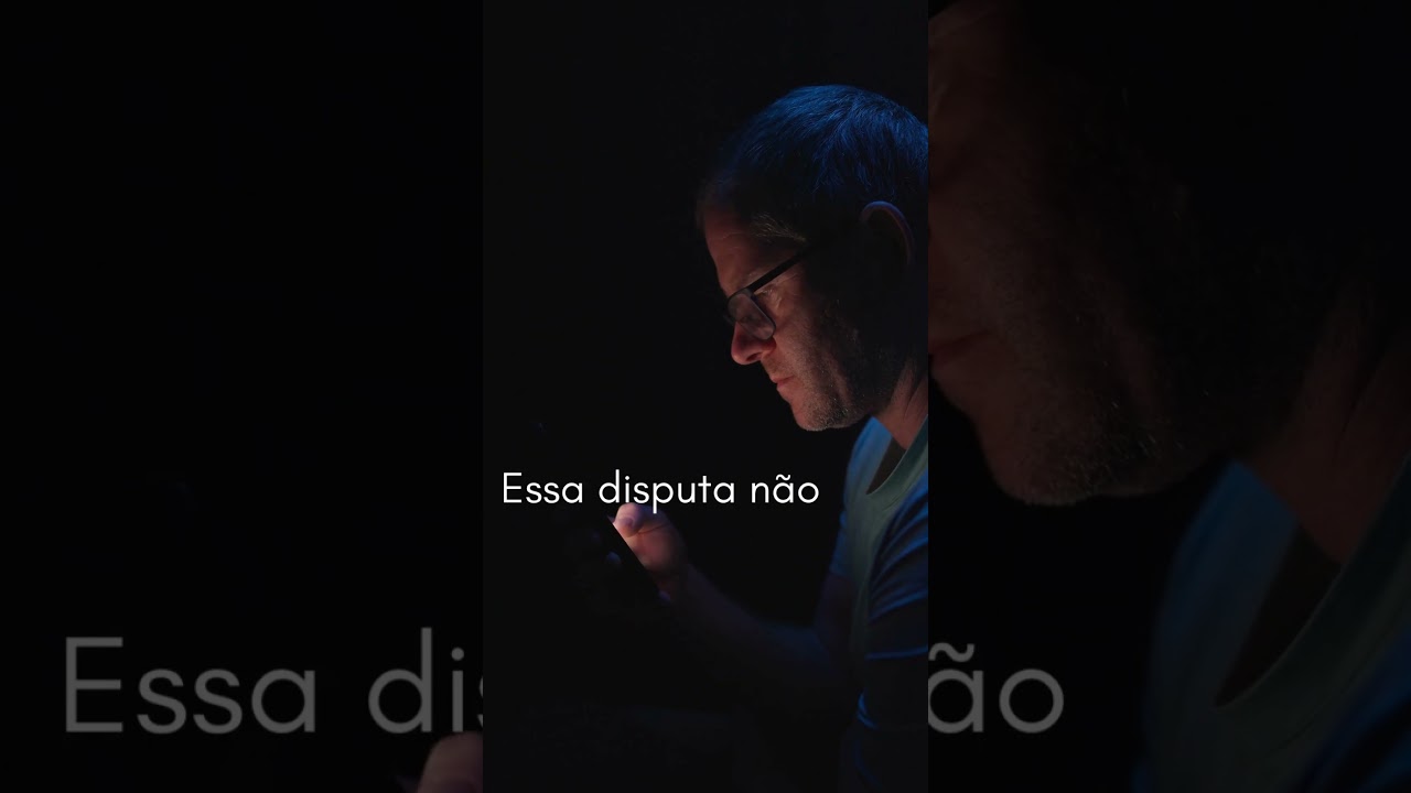 Evangelhos fora da Bíblia      