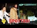 Can Yaman and Demet Özdemir's LOVE is documented! | Try to Hide