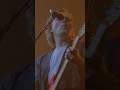 Here is a clip of One Slip from the concert film Delicate Sound of Thunder 1989. #PinkFloyd #OneSlip