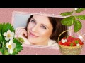 С ЮБИЛЕЕМ 45 ЛЕТ (ДЛЯ ЖЕНЩИНЫ) - Proshow Producer ПРОЕКТ/ WITH ANNIVERSARY (FOR WOMEN) - PROJECT