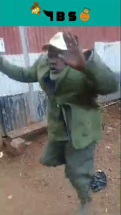 Lammaa magarsaa tuu eegaa dangaa #Shorts