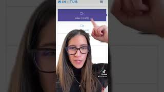 Gagner De Argent En Regardant Des Vidéos Youtube