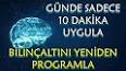 Kendini Sabote Etmeyi Bırakmanın 5 Yolu ile ilgili video