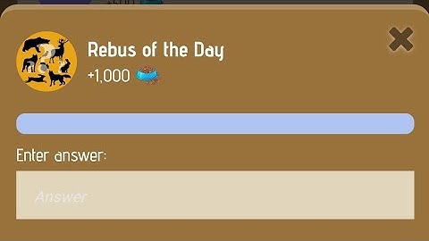 ZOO Today Video codes I Zoo Rebus of the day I Zoo airdrop dates announcement