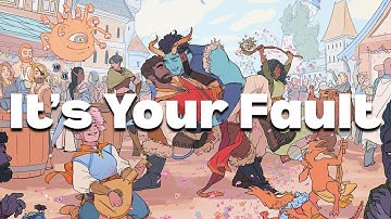 Wizards Of The Coast Is Now Threatening Content Creators