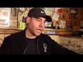 Capture de la vidéo Intervals - "The Way Forward" Interview With Aaron Marshall