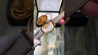 Giao Lưu Patek Philippe Grand Complications 5159J-001 Lịch Vạn Niên Lướt Zin 2020 #patekphilippe