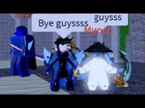 Desapego Games - Roblox > 🔥 Melhor Script do Blox Fruits⚡ Com Auto  Leviathan e Auto Espada Anchor ✔️