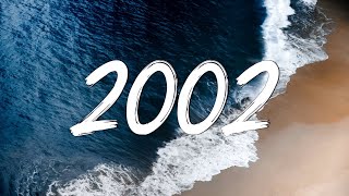 Anne-Marie - 2002 (Lyrics) || Bruno Mars, Adele, Coldplay... (Mix Lyrics)