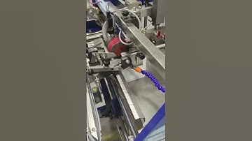 We’ll help you choose the right model—customized for your job. #aoqi #machine