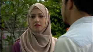 Akasia : Dia Isteri Luar Biasa Episod 26 (FINALE)