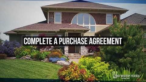 How To Get A Non-Recourse Loan