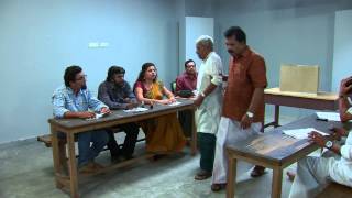 Marimayam | Ep 123 Part 2 - Election duty of the officers | Mazhavil Manorama